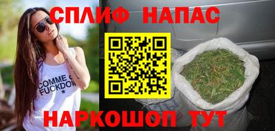 spice Кингисепп