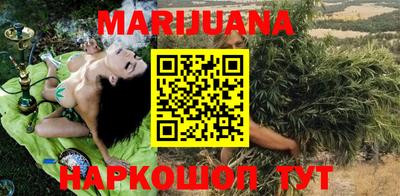 spice Кингисепп